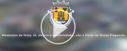 Vídeos