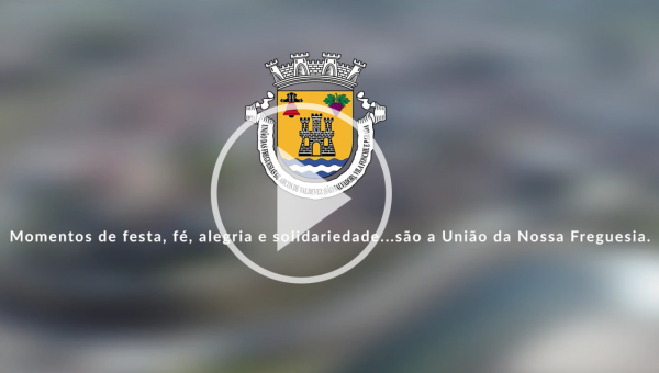 Vídeos