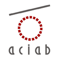 ACIAB  