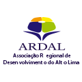 ARDAL 