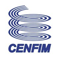 CENFIM 