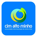CIM - Alto Minho 