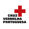 Cruz Vermelha 