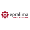 EPRALIMA 
