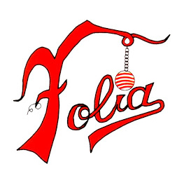 Folia – Associação de Festas e Animação Cultural de Arcos de Valdevez
