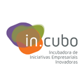 In.cubo 