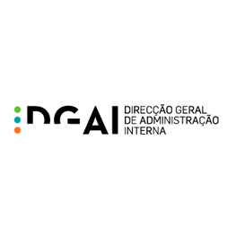 Recenseamento Eleitoral