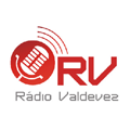 Rádio Valdevez  