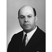 Adolfo Alves Sampaio