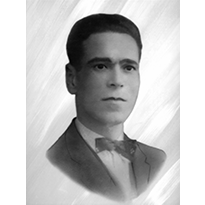 Alberto da Cunha Amorim 