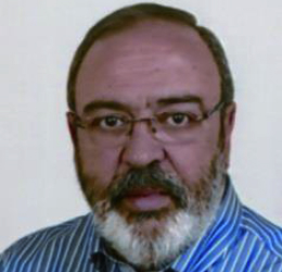 João Calheiros Oliveira