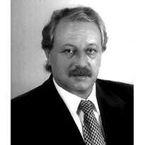Carlos Alberto Gomes Pereira Machado