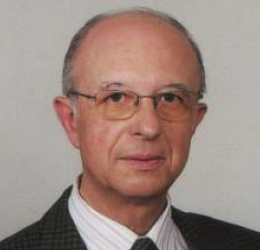Eduardo Heitor S. A. Sousa