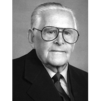 Gaspar Gonçalves Viana