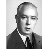 José Mendes Ferreira