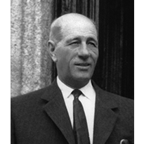José da Cunha Gonçalves