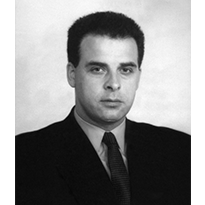 José Manuel Mendes Marinho