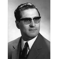 Manuel Rodrigues Lima