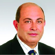 Rui Fernando Gonçalves Aguiam