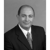 Rui Fernando Gonçalves Aguiam